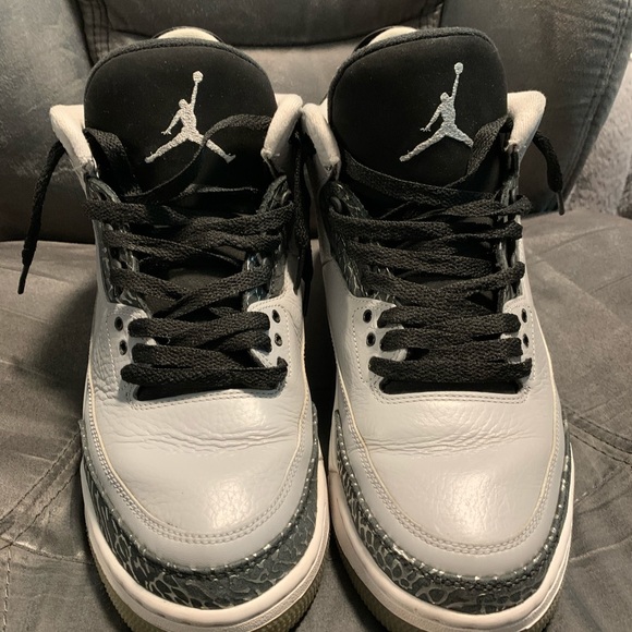 *TRADED* - Picture 2 of 4